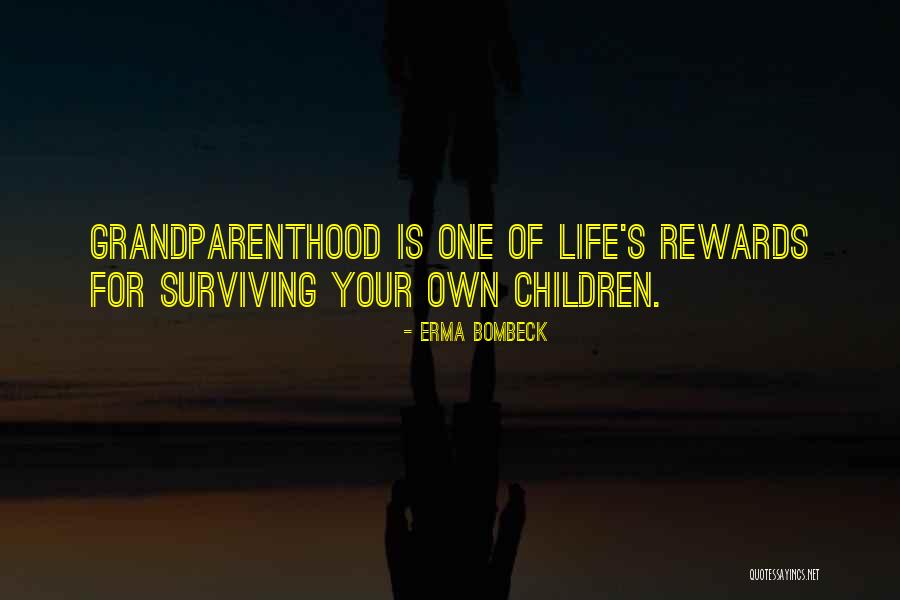 Ancaman Disintegrasi Quotes By Erma Bombeck Ancaman Disintegrasi Quotes By Erma Bombeck