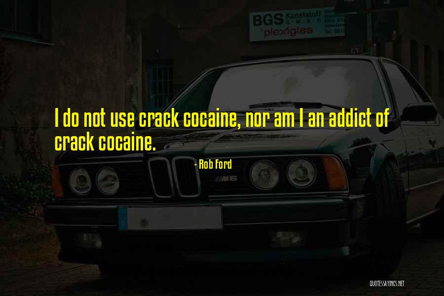 Ancaman Globalisasi Quotes By Rob Ford Ancaman Globalisasi Quotes By Rob Ford