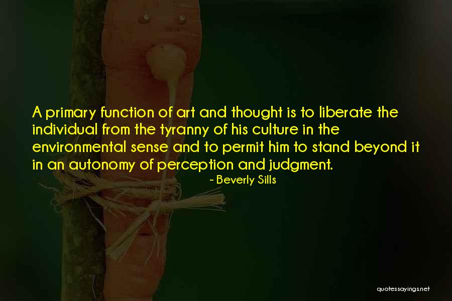 Ancaman Quotes By Beverly Sills Ancaman Quotes By Beverly Sills