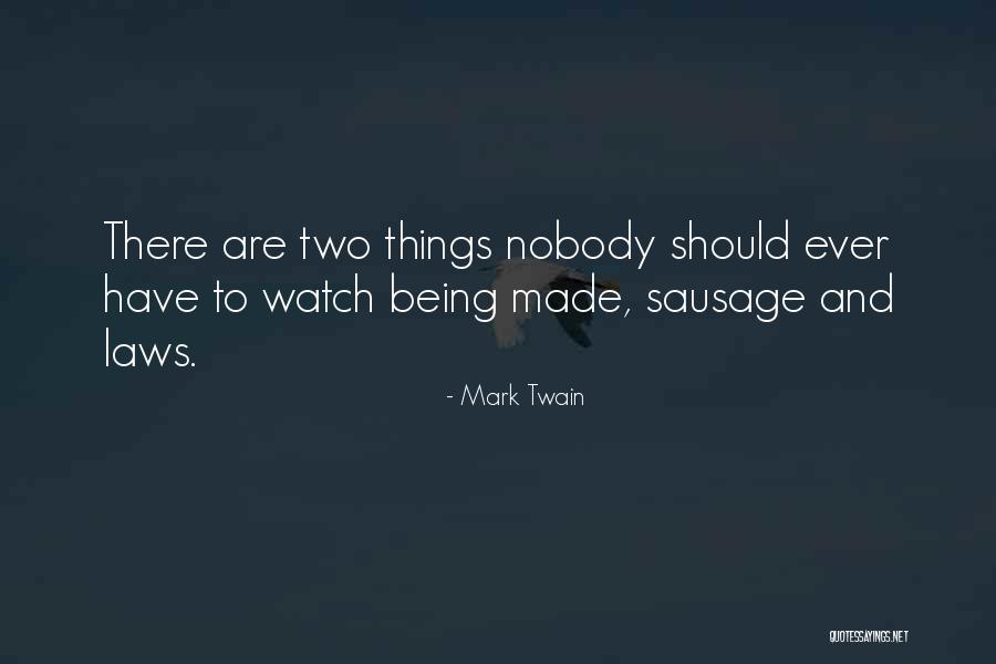 Ancaman Terhadap Quotes By Mark Twain Ancaman Terhadap Quotes By Mark Twain