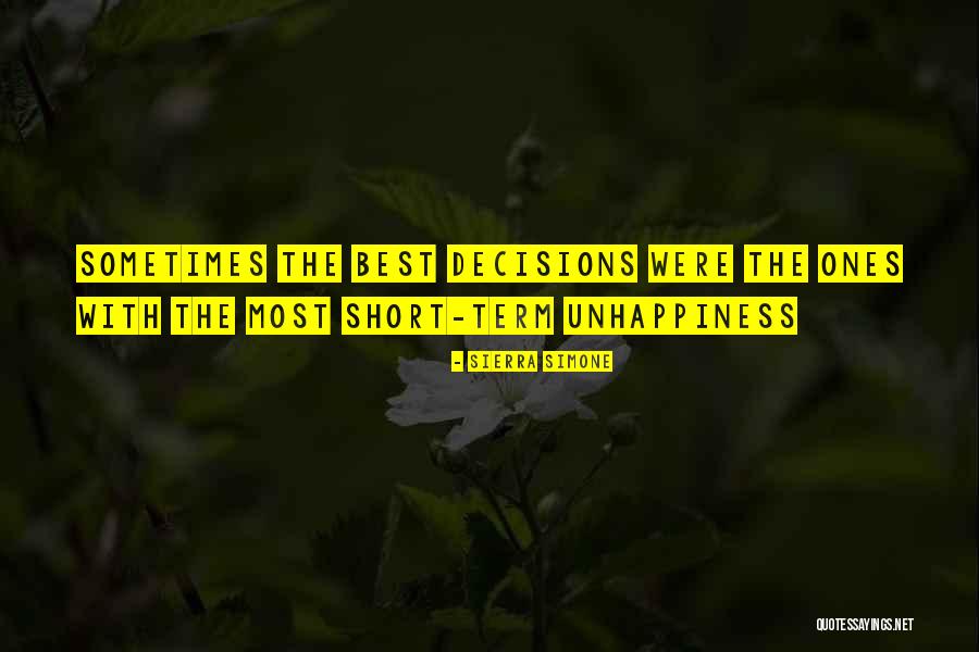 Ancaman Terhadap Quotes By Sierra Simone Ancaman Terhadap Quotes By Sierra Simone