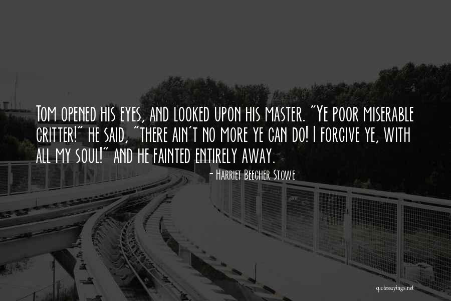 Ancano Defeat Quotes By Harriet Beecher Stowe Ancano Defeat Quotes By Harriet Beecher Stowe