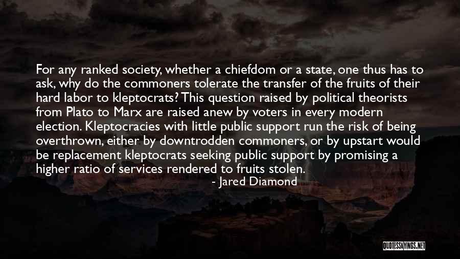 Ancano Defeat Quotes By Jared Diamond Ancano Defeat Quotes By Jared Diamond