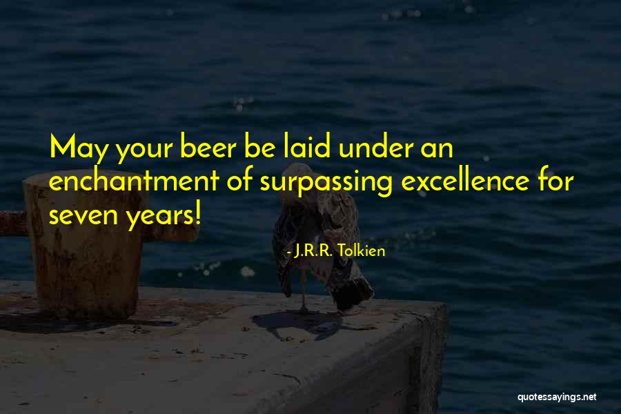 Ancano Invincible Quotes By J.R.R. Tolkien Ancano Invincible Quotes By J.R.R. Tolkien