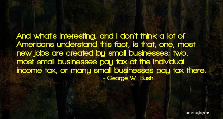 Ancasa Hotel Quotes By George W. Bush Ancasa Hotel Quotes By George W. Bush