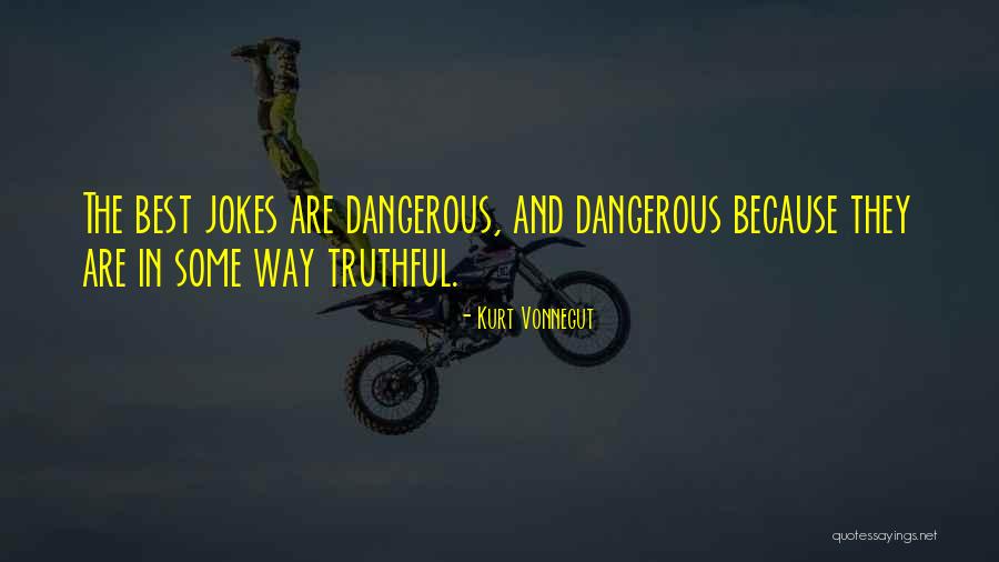 Ancasa Hotel Quotes By Kurt Vonnegut Ancasa Hotel Quotes By Kurt Vonnegut