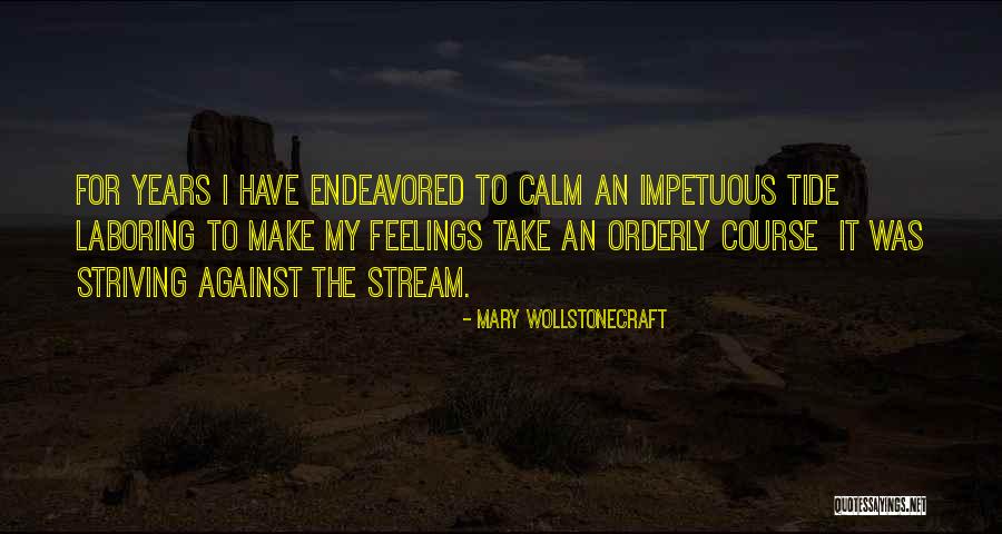 Ancasa Hotel Quotes By Mary Wollstonecraft Ancasa Hotel Quotes By Mary Wollstonecraft