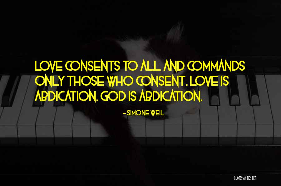 Ancasa Hotel Quotes By Simone Weil Ancasa Hotel Quotes By Simone Weil
