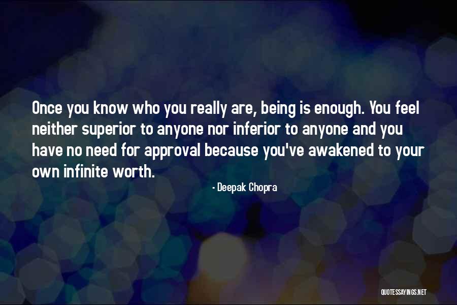 Ancasa Puduraya Quotes By Deepak Chopra Ancasa Puduraya Quotes By Deepak Chopra