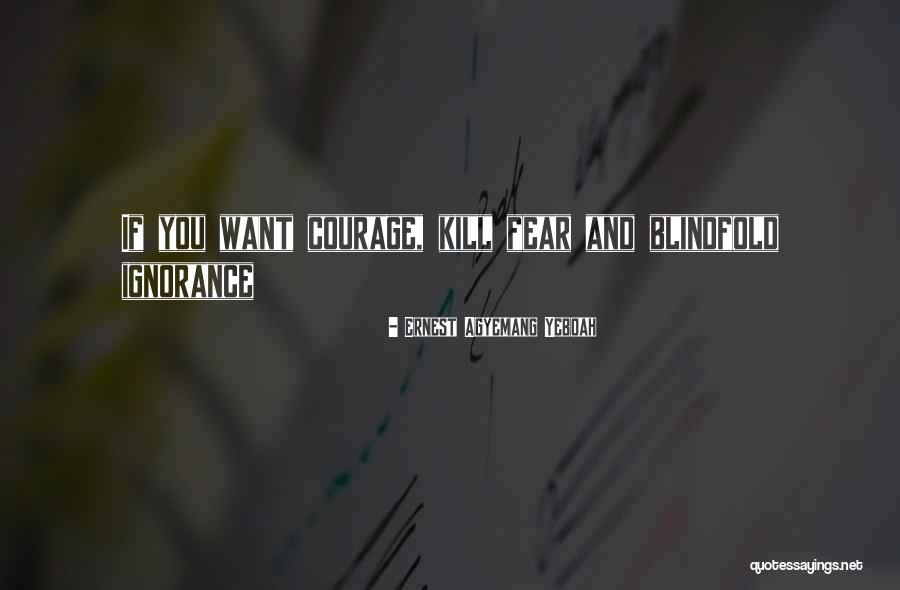 Ancasa Puduraya Quotes By Ernest Agyemang Yeboah Ancasa Puduraya Quotes By Ernest Agyemang Yeboah