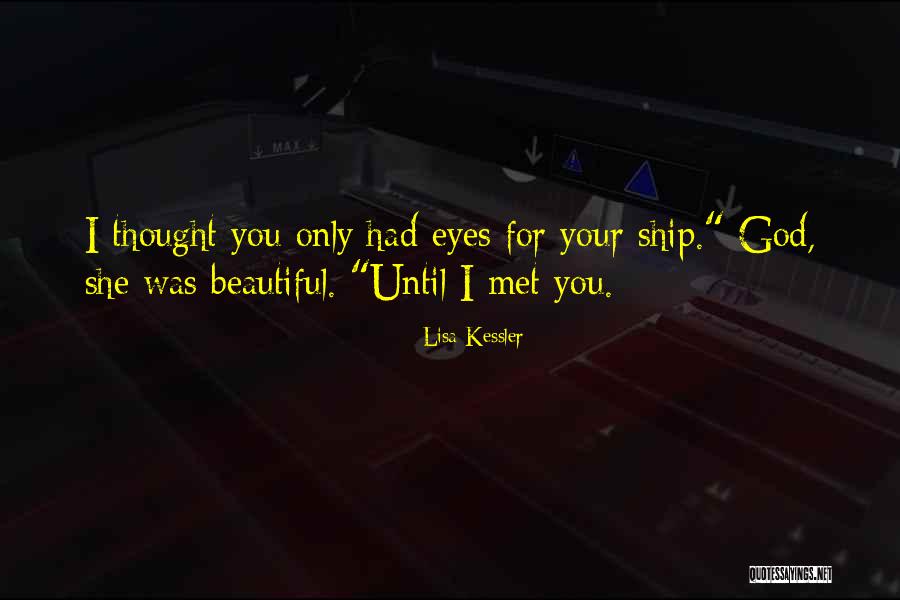 Ancasa Puduraya Quotes By Lisa Kessler Ancasa Puduraya Quotes By Lisa Kessler