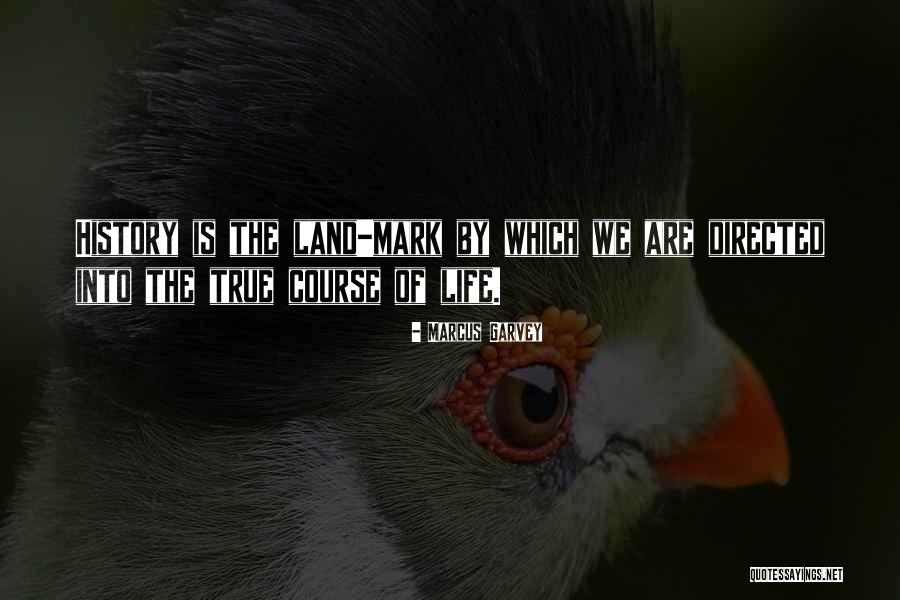 Ancasa Puduraya Quotes By Marcus Garvey Ancasa Puduraya Quotes By Marcus Garvey