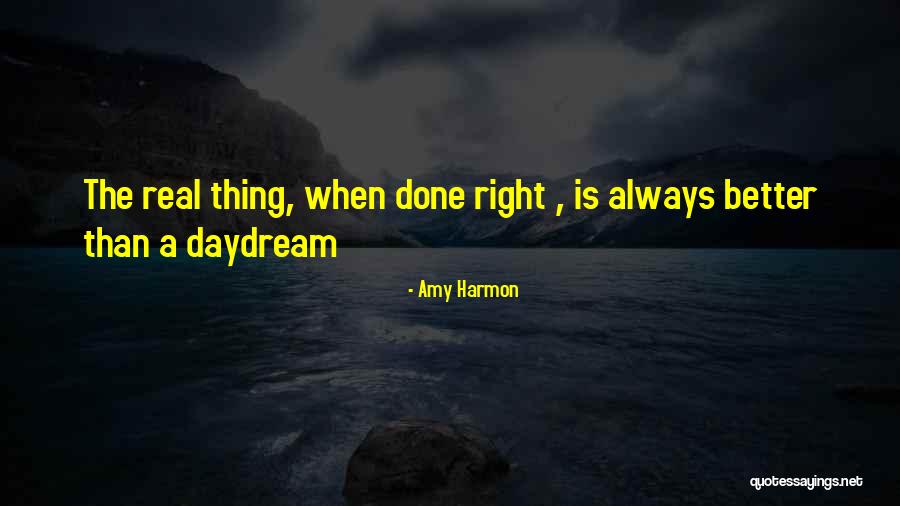 Ancasa Residences Quotes By Amy Harmon Ancasa Residences Quotes By Amy Harmon