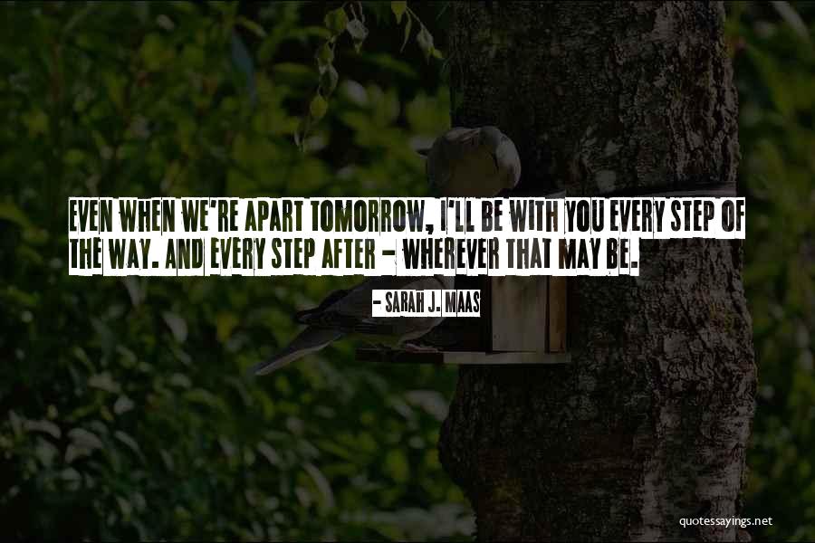 Ancasa Residences Quotes By Sarah J. Maas Ancasa Residences Quotes By Sarah J. Maas