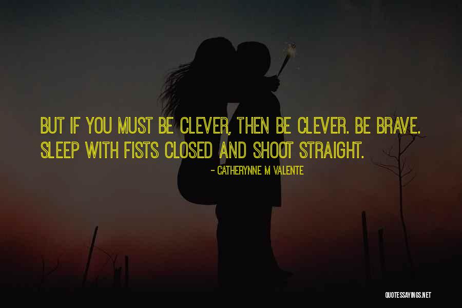 Ancasa Royale Quotes By Catherynne M Valente Ancasa Royale Quotes By Catherynne M Valente