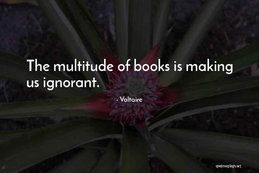 Ancasa Royale Quotes By Voltaire Ancasa Royale Quotes By Voltaire