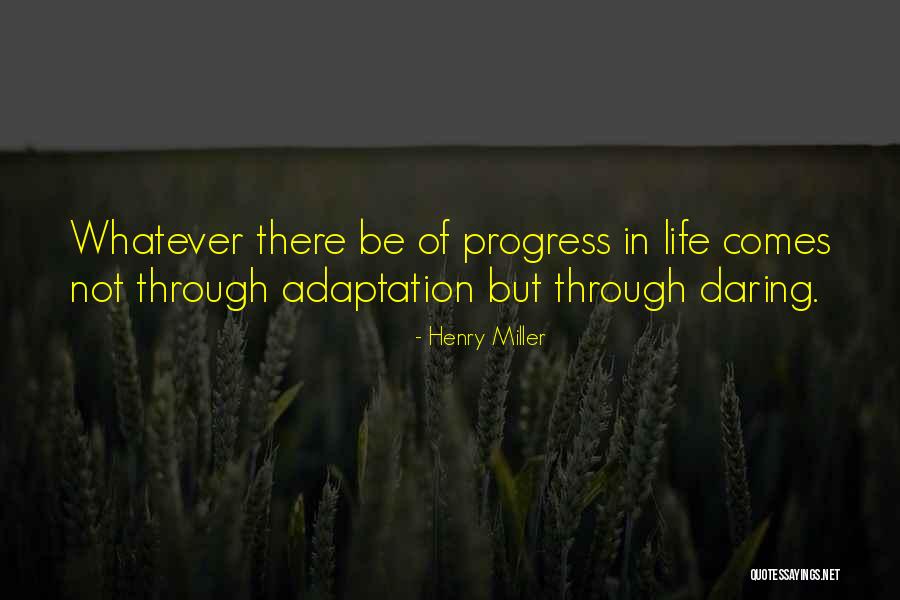Ancaster Fairgrounds Quotes By Henry Miller Ancaster Fairgrounds Quotes By Henry Miller