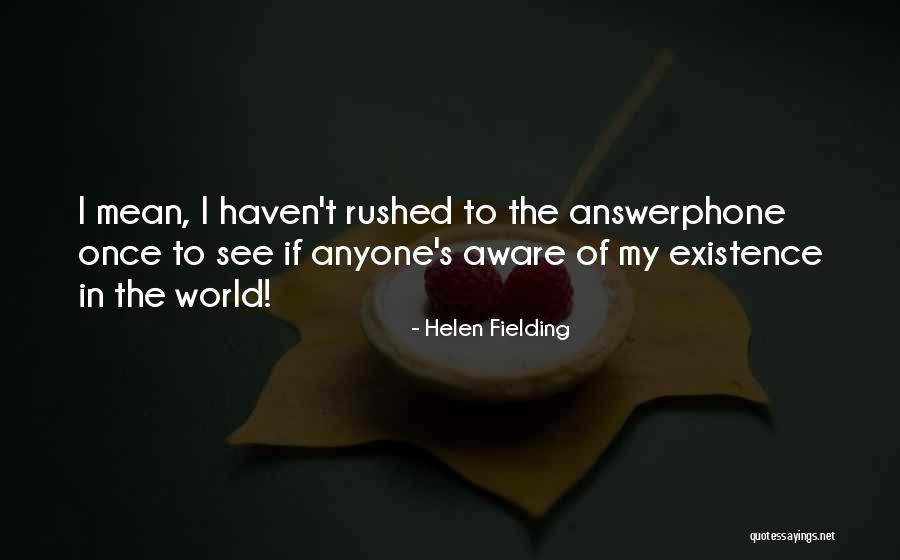 Ancaster Mill Quotes By Helen Fielding Ancaster Mill Quotes By Helen Fielding