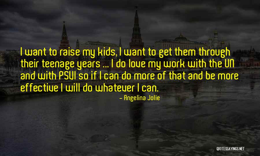 Ancelet Seafood Quotes By Angelina Jolie Ancelet Seafood Quotes By Angelina Jolie
