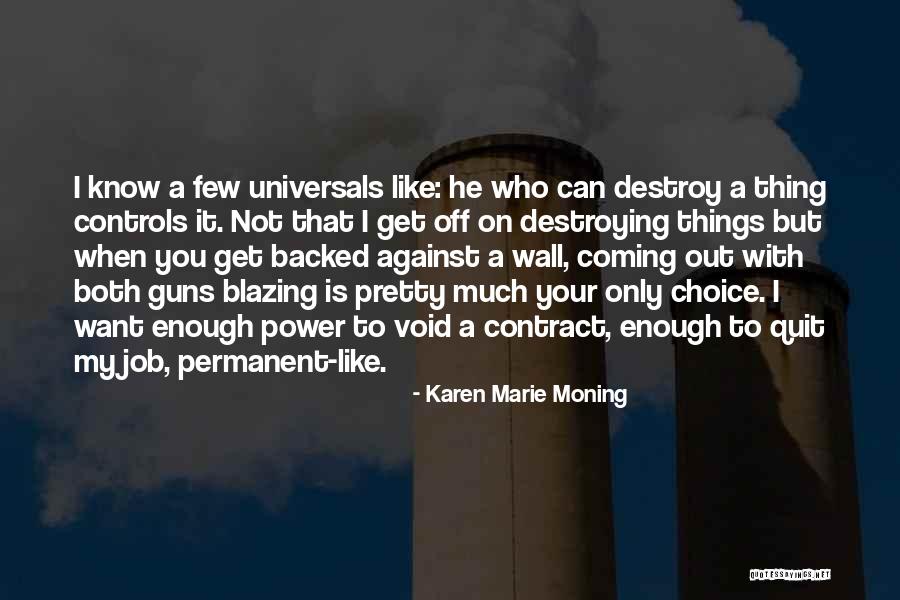 Ancelets Cajun Quotes By Karen Marie Moning Ancelets Cajun Quotes By Karen Marie Moning