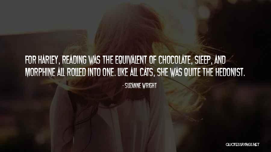 Ancelets Quotes By Suzanne Wright Ancelets Quotes By Suzanne Wright