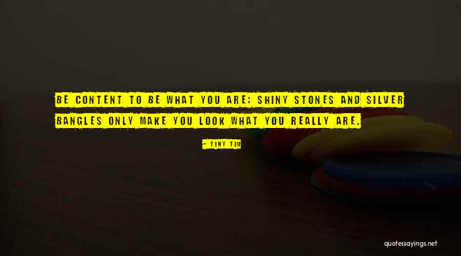 Ancelets Quotes By Tiny Tim Ancelets Quotes By Tiny Tim