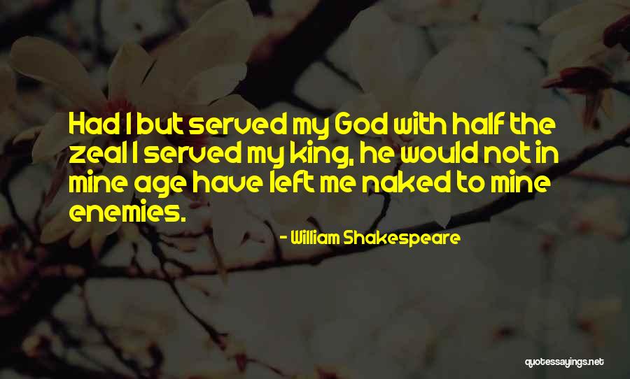Ancelin Oyster Quotes By William Shakespeare Ancelin Oyster Quotes By William Shakespeare