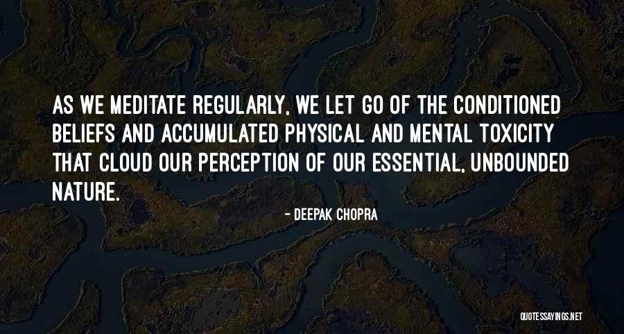 Ancelotti Chelsea Quotes By Deepak Chopra Ancelotti Chelsea Quotes By Deepak Chopra