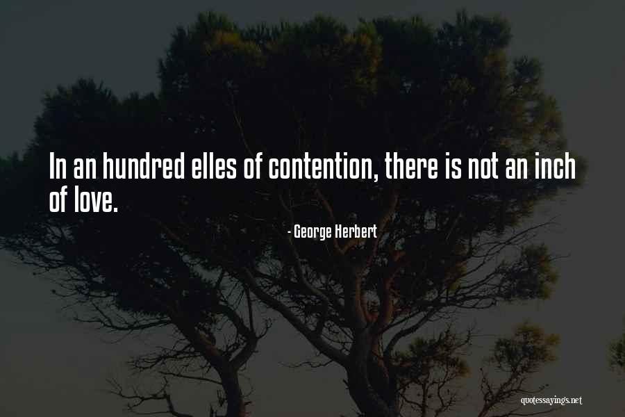 Ancelotti Chelsea Quotes By George Herbert Ancelotti Chelsea Quotes By George Herbert