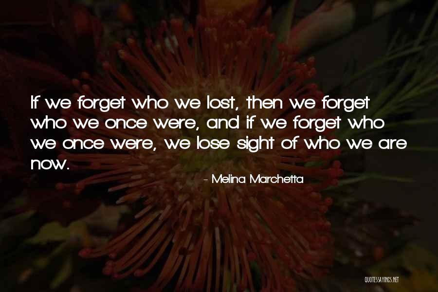 Ancelotti Chelsea Quotes By Melina Marchetta Ancelotti Chelsea Quotes By Melina Marchetta