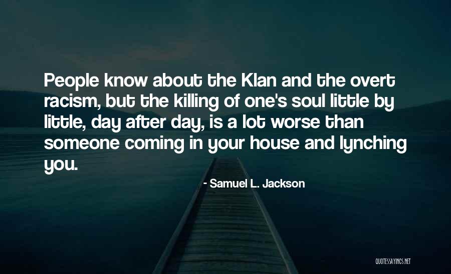 Ancelotti Chelsea Quotes By Samuel L. Jackson Ancelotti Chelsea Quotes By Samuel L. Jackson