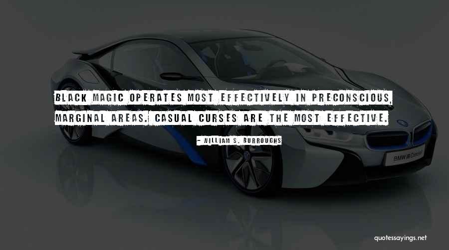 Ancelotti Chelsea Quotes By William S. Burroughs Ancelotti Chelsea Quotes By William S. Burroughs