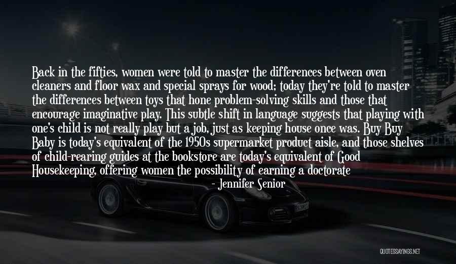 darkest dungeon narrator best quote darkest dungeon narrator best quote