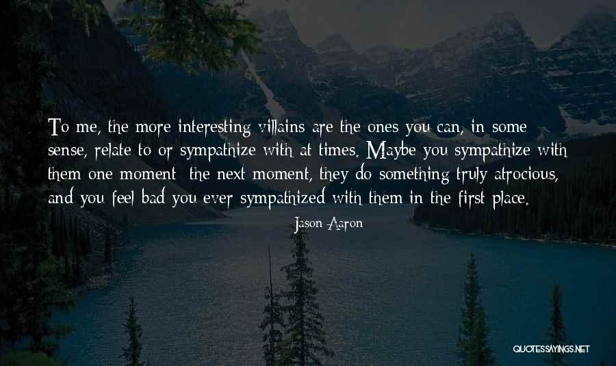 Ancestrales Definicion Quotes By Jason Aaron Ancestrales Definicion Quotes By Jason Aaron