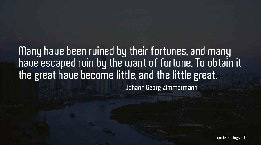 Ancestrales Del Quotes By Johann Georg Zimmermann Ancestrales Del Quotes By Johann Georg Zimmermann