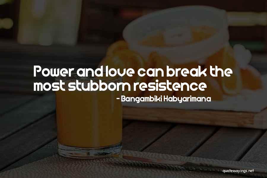 Ancestrales Pinturas Quotes By Bangambiki Habyarimana Ancestrales Pinturas Quotes By Bangambiki Habyarimana