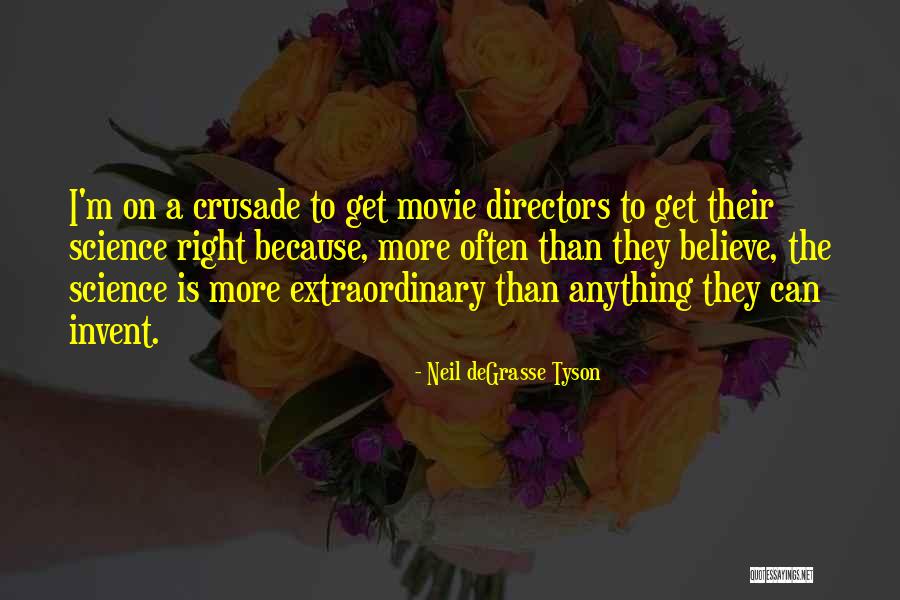 Ancestries Means Quotes By Neil DeGrasse Tyson Ancestries Means Quotes By Neil DeGrasse Tyson