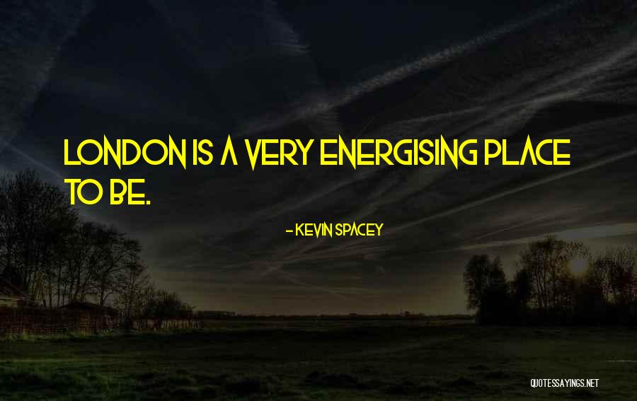 Ancestro Definicion Quotes By Kevin Spacey Ancestro Definicion Quotes By Kevin Spacey