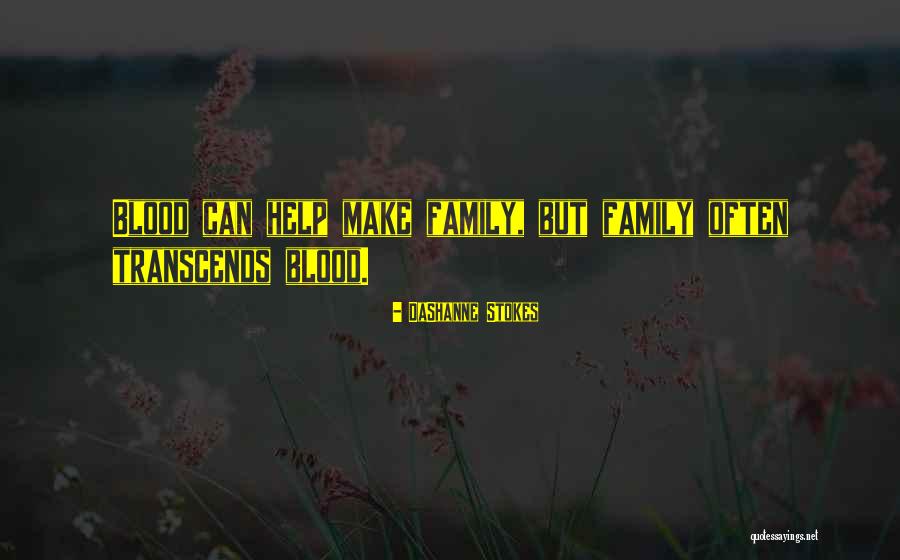 Ancestry And Attitude Quotes By DaShanne Stokes Ancestry And Attitude Quotes By DaShanne Stokes
