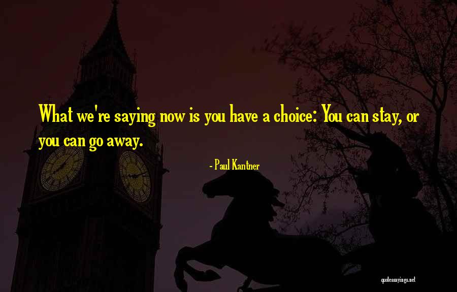 Ancestry And Attitude Quotes By Paul Kantner Ancestry And Attitude Quotes By Paul Kantner