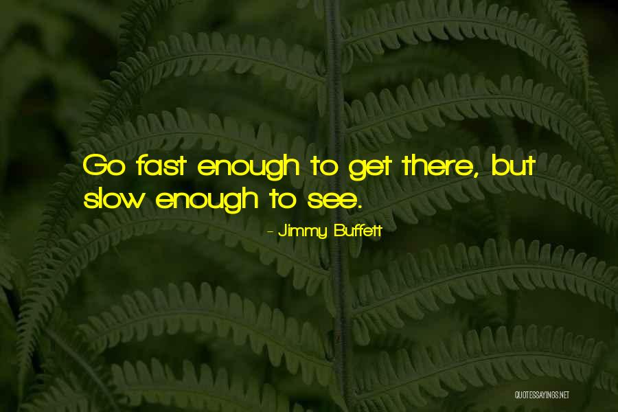 Ancetres Automobiles Quotes By Jimmy Buffett Ancetres Automobiles Quotes By Jimmy Buffett