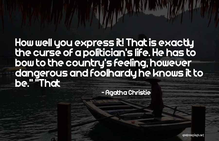 Ancetres Belgique Quotes By Agatha Christie Ancetres Belgique Quotes By Agatha Christie