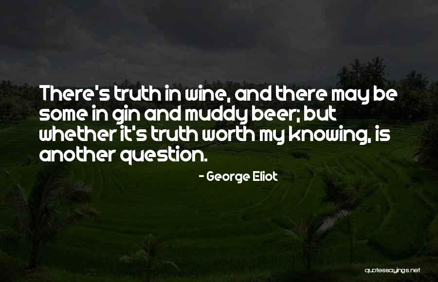 Ancetres Belgique Quotes By George Eliot Ancetres Belgique Quotes By George Eliot