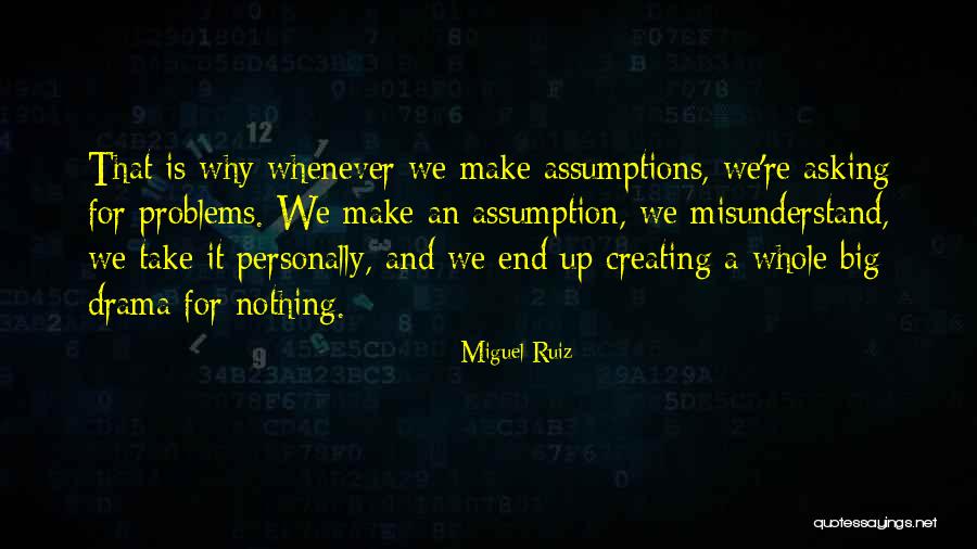 Ancetres Belgique Quotes By Miguel Ruiz Ancetres Belgique Quotes By Miguel Ruiz