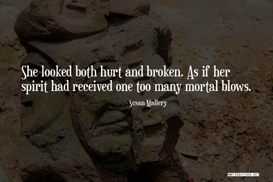 Ancetres Francais Quotes By Susan Mallery Ancetres Francais Quotes By Susan Mallery
