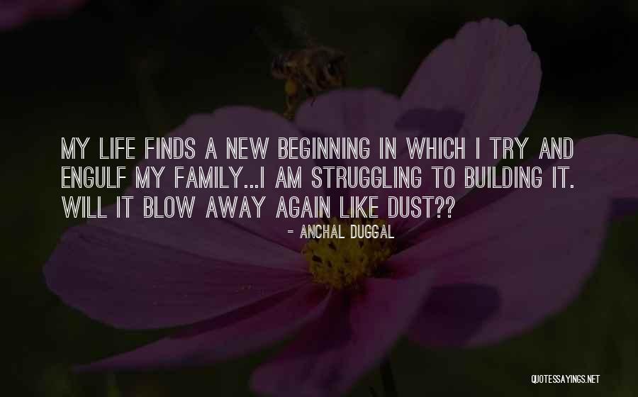 Anchal Duggal Quotes 1352798 Anchal Duggal Quotes 1352798
