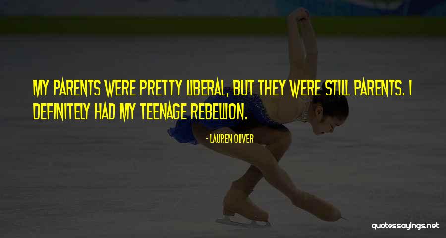 Anchalee N Quotes By Lauren Oliver Anchalee N Quotes By Lauren Oliver
