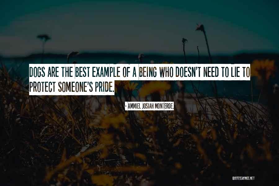 Anchana Bartels Quotes By Ammiel Josiah Monterde. Anchana Bartels Quotes By Ammiel Josiah Monterde.