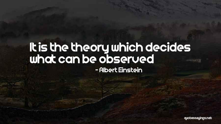 Anchana Chaengkaset Quotes By Albert Einstein Anchana Chaengkaset Quotes By Albert Einstein