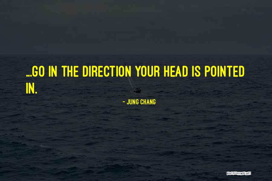 Anchang Shi Quotes By Jung Chang Anchang Shi Quotes By Jung Chang